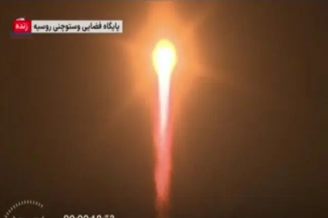 واکنش رسانه‌های جهان به پرتاب ۳ ماهواره ایرانی