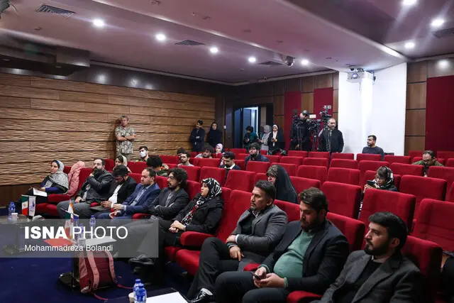 می‌خواهیم تمام شهر با بازی‌های ویدئویی درگیر شود