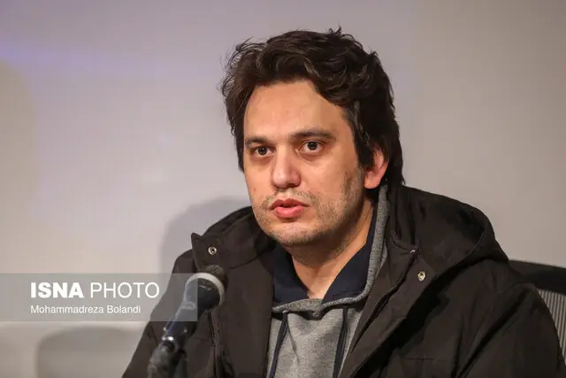 می‌خواهیم تمام شهر با بازی‌های ویدئویی درگیر شود