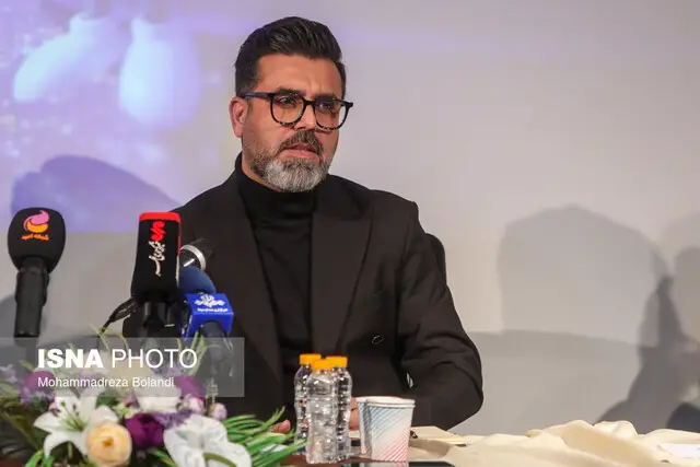 می‌خواهیم تمام شهر با بازی‌های ویدئویی درگیر شود