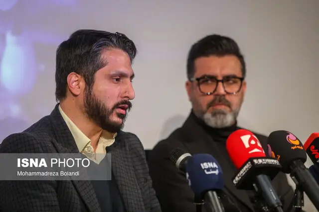 می‌خواهیم تمام شهر با بازی‌های ویدئویی درگیر شود