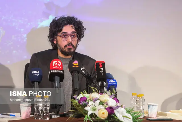 می‌خواهیم تمام شهر با بازی‌های ویدئویی درگیر شود