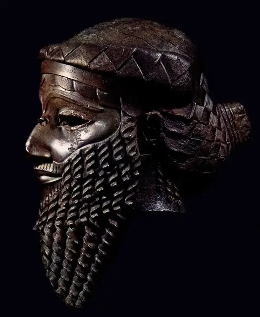 شهرهای گمشده‌ای که هرگز پیدا نشدند