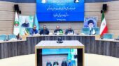 مدیرکل ورزش و جوانان کردستان: اماکن ورزشی بزرگ قابلیت واگذاری به بخش خصوصی را ندارند