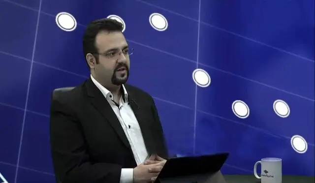 سیگنال تغییر سیاست پولی مهم‌تر از تغییر فرد