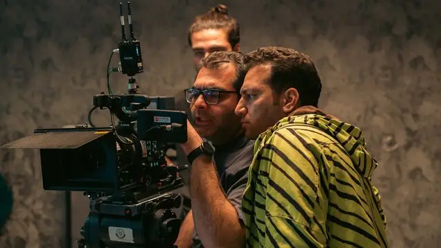 این چند خبر را بخوانید