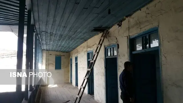 بازخوانی کوچ ارامنه به گیلان