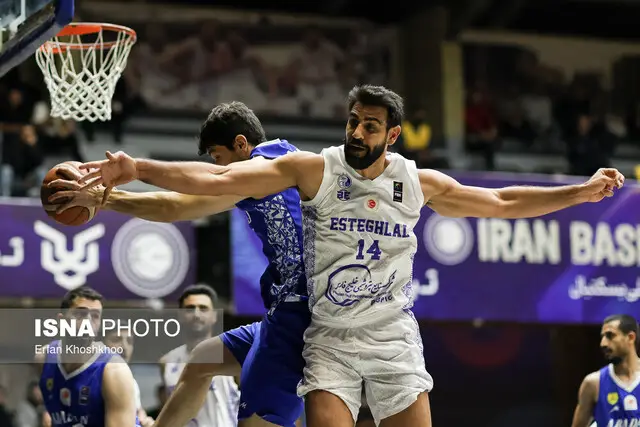 اعتراض رسمی باشگاه استقلال به داوری و احکام انضباطی در لیگ برتر