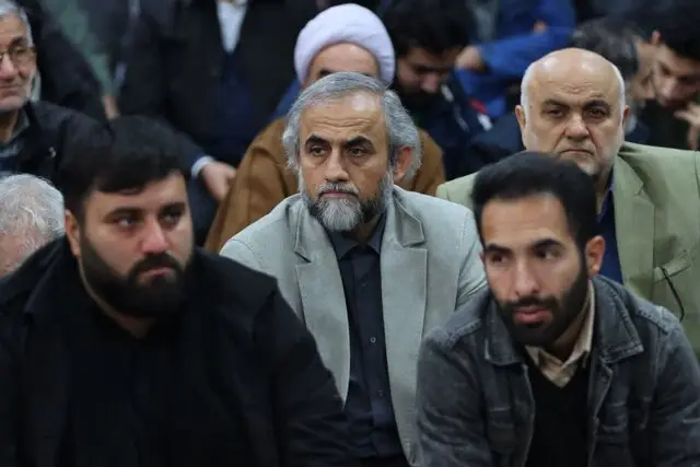 زاکانی: امروز، روز دعوا نیست، با هر سلیقه باید به مردم خدمت کرد