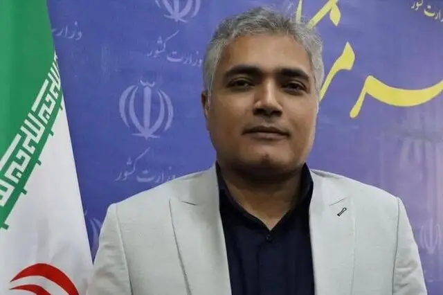 دستور تخلیه فوری روستای مهرگی و چند روستای اطراف در پی طغیان رودخانه‌ها