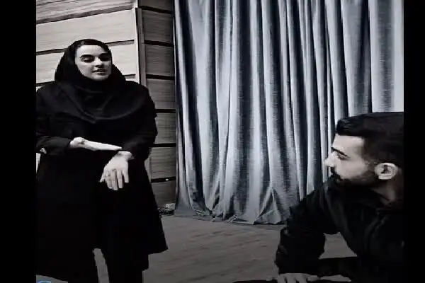 رستاخیز، روایتی نو از ایثار و شهادت