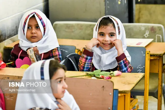 فعالیت ۶۷ پایگاه طرح حامی در قم