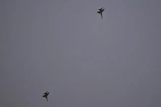 دومین روز رزمایش چین پیرامون تایوان