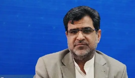 بارگذاری پروژه تعریض محور فاریاب – زیارتعلی و احداث پل فاریاب در سامانه ستاد ایران