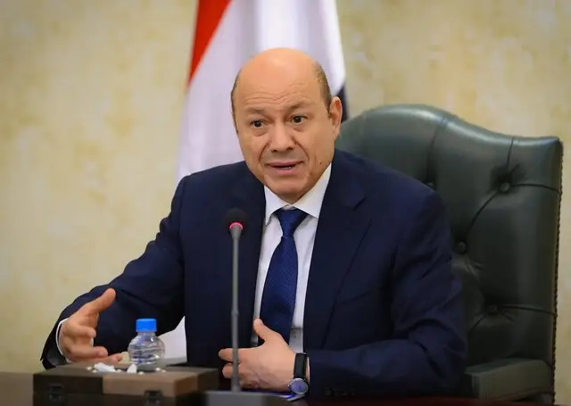 ضرب‌الاجل دولت وابسته به ریاض برای خروج نیروهای اماراتی از یمن