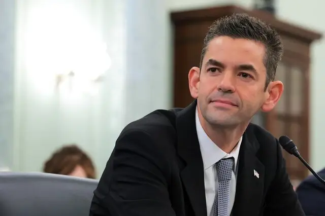 آینده مبهم ناسا با رئیس جدید