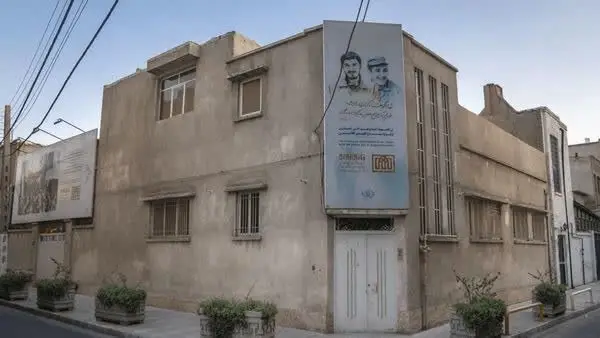 خانه‌موزه «شهیدان زین‌الدین» قم ثبت ملی می‌شود