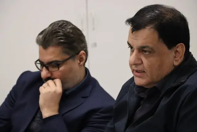 ضرورت اجرای دقیق دستورالعمل‌های مشاغل سخت و زیان‌آور در فارس