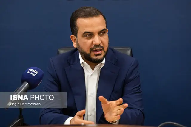 اخبار سیاسی ۹دی؛ واکنش پزشکیان به اعتراضات/افزایش پلکانی حقوق در بودجه ۱۴۰۵