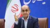 استاندار: رسیدگی به مسائل فرهنگی، اجتماعی و معیشتی محلات کم‌برخوردار گیلان اولویت است