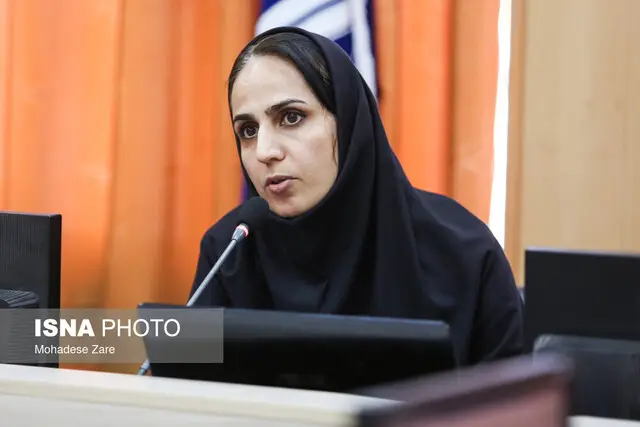 تاب‌آوری مقاصد گردشگری و زیارتی، با احترام به مقصد و جامعه میزبان ممکن می‌شود