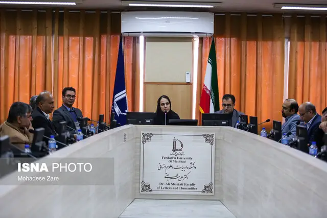 تاب‌آوری مقاصد گردشگری و زیارتی، با احترام به مقصد و جامعه میزبان ممکن می‌شود