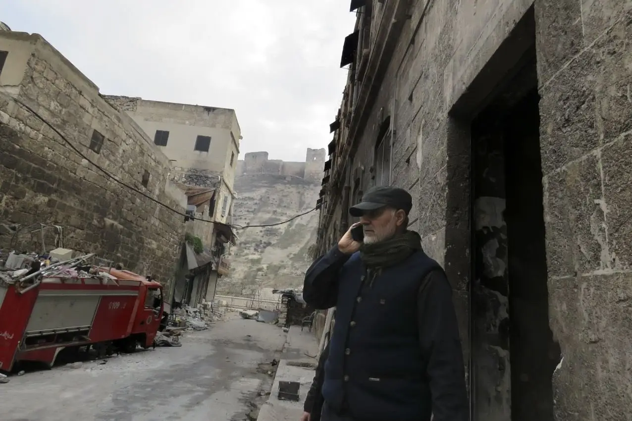 میراث زنده حاج قاسم؛ نزاع امروز غرب آسیا بر سر چیست؟