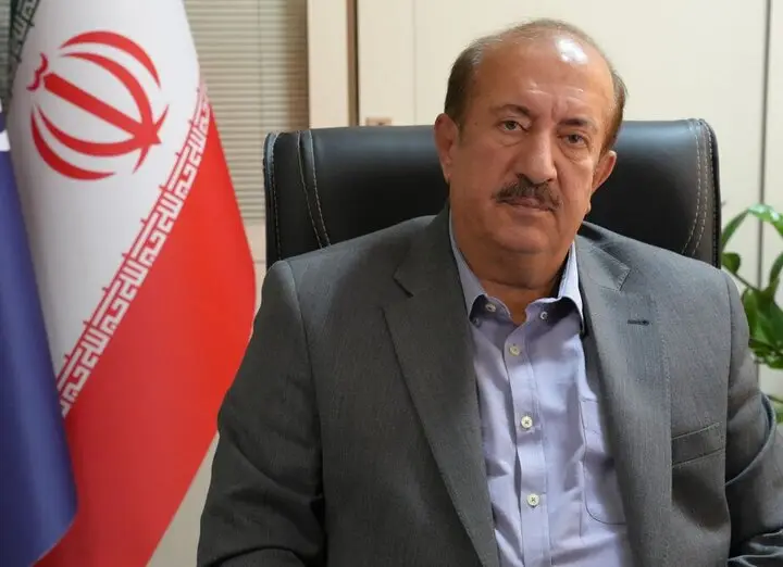 جزئیات جلسه اصناف با رئیس‌جمهور تشریح شد/ تدوین بسته حمایتی در دستورکار