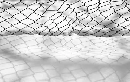 مجموعه عکس‌های عباس کیارستمی