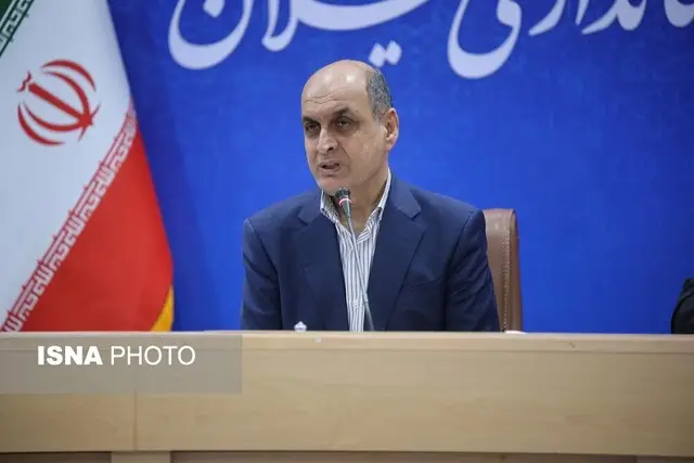 اداره‌ها و مراکز آموزشی گیلان ۱۰ دی تعطیل شدند