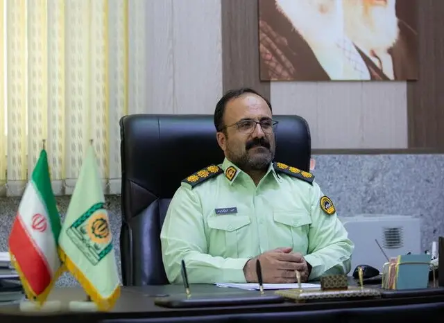 سرقت خودرو در تهران؛ فروش در شمال کشور/ باند ۱۱ نفره متلاشی شد