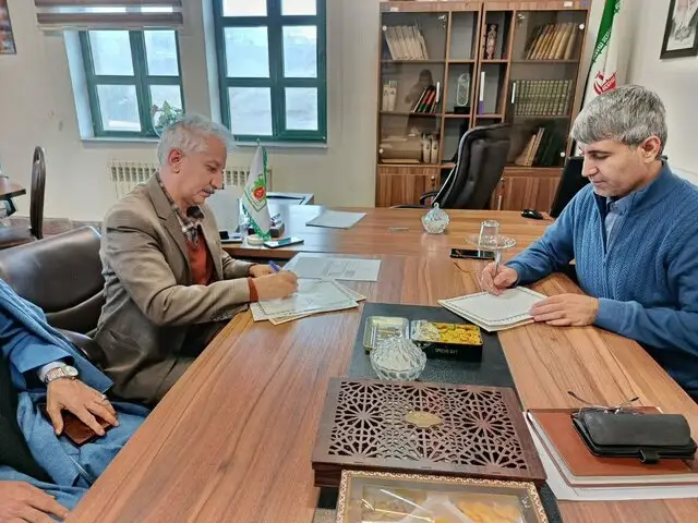 نقش کلیدی دانشگاه‌ها در نهادینه‌سازی فرهنگ صلح و سازش