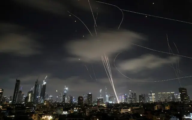 از ایران تا ونزوئلا؛ بررسی شکست‌های سیاست خارجی آمریکا در ۲۰۲۵