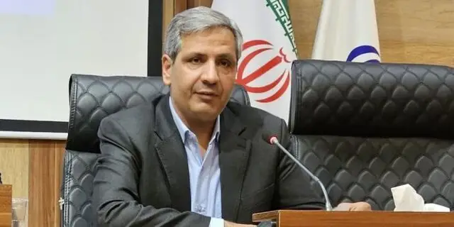 کاشمر؛ در انتظار شتاب‌دهی به راه‌اندازی منطقه ویژه اقتصادی و بندر خشک منطقه‌ای