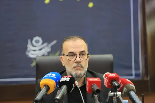 سالگرد شهید سلیمانی، تجلی یک حرکت عظیم مردمی