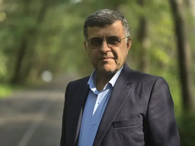 لایروبی ۵۰۰ هکتار از آب بندان‌های  آستانه اشرفیه