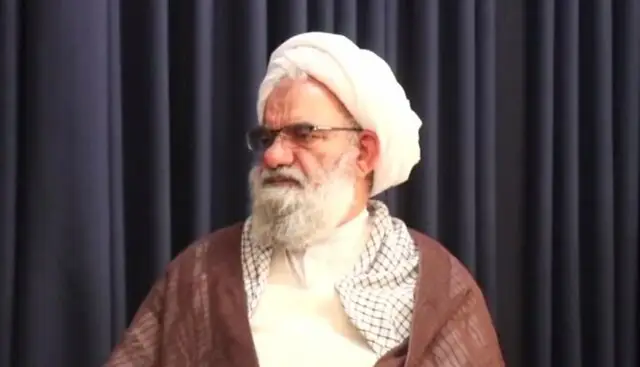 امام جمعه موقت بندرعباس: نماز محور عاقبت‌بخیری، اقتدار و مقاومت است