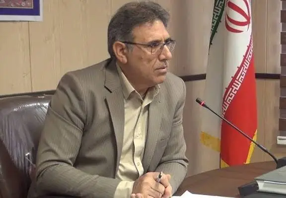 کاهش ۱۷ درصدی طلاق در کردستان/ ثبت بیش از ۸۸۰۰ واقعه ازدواج