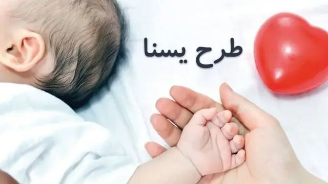 واریز یارانه حمایتی در مرحله دوم طرح ملی «یسنا»