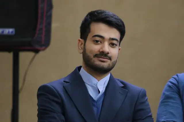 از یک متروکه‌ تا خانه امید/خانه‌ای که در یزد دوباره نفس کشید