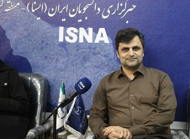 توسعه زیست‌بوم نوآوری کشور با کمک مرکز نوآوری محیط زیست جهاد دانشگاهی