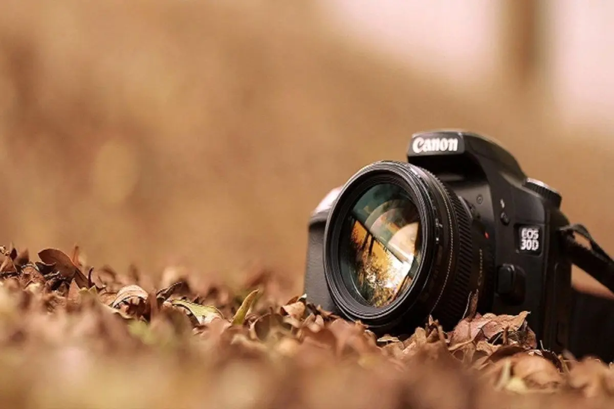 عکسی که جهانیان را بهت‌زده کرد؛ کودکان معادن زغال‌سنگ هند در قاب یونیسف!