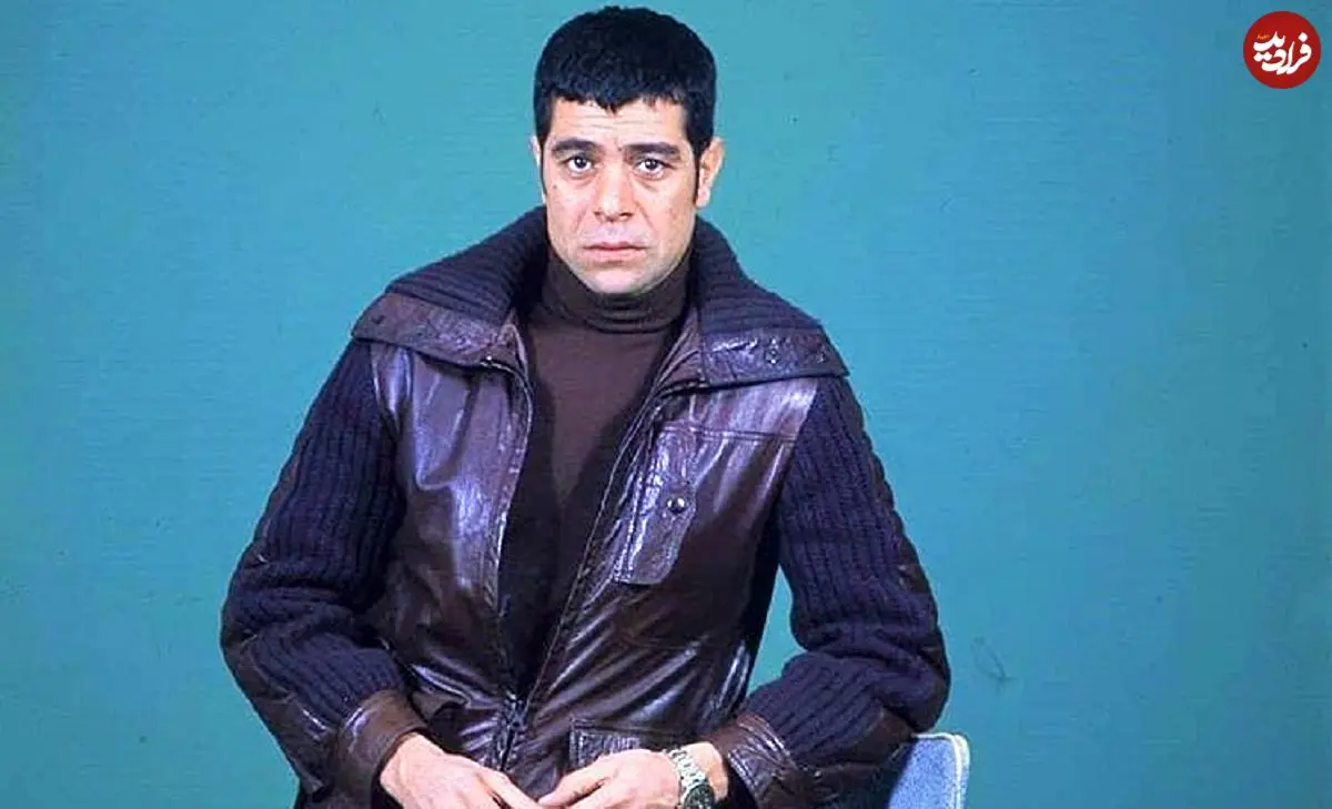 بهروز وثوقی بعد از ۵۰ سال؛ سفر شگفت‌انگیز به سال‌های دور در آستانه ۸۸ سالگی