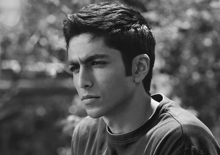 بیوگرافی کیسان دیباج/ از کودکی تا شهرت، زندگی شخصی و هنری