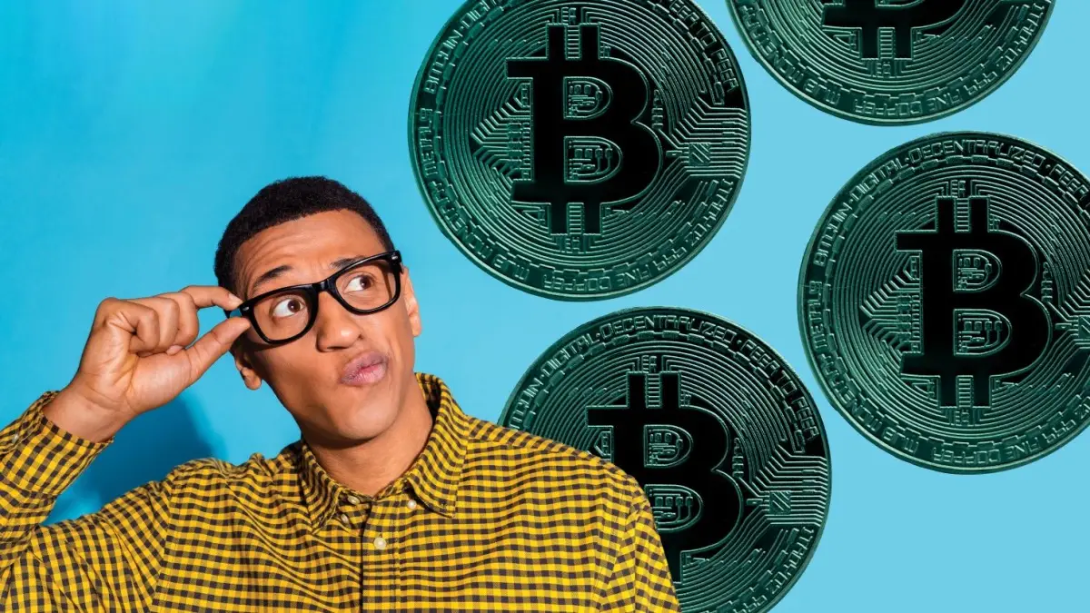 برترین ارز دیجیتال و نقش آن در اقتصاد دیجیتال