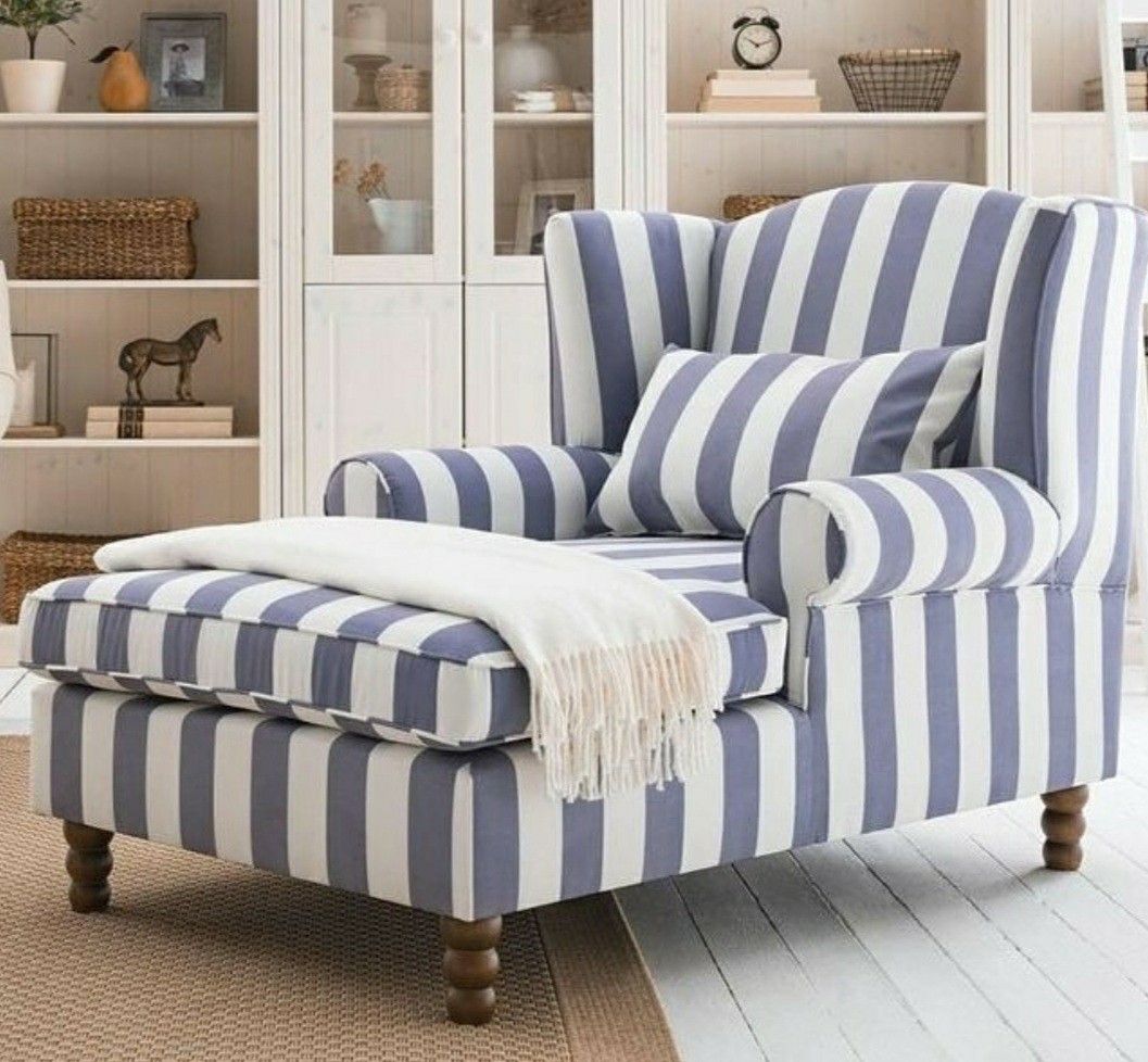 مبل تخت خواب شو تک نفره لاکچری