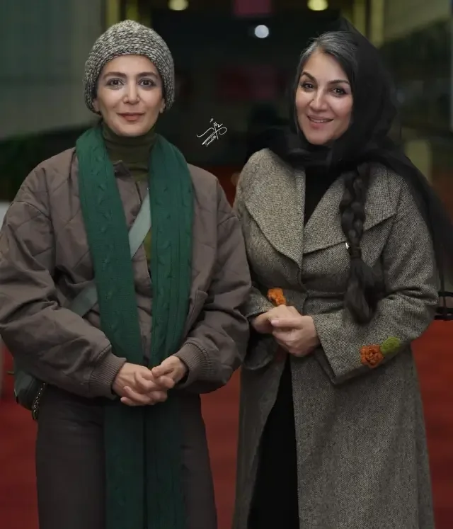 693731c259bebdcef0d4cee0_11zon (1)