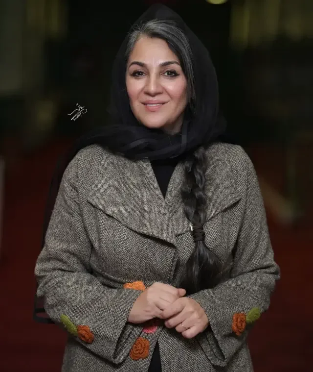 693731c259bebdcef0d4cee1_11zon