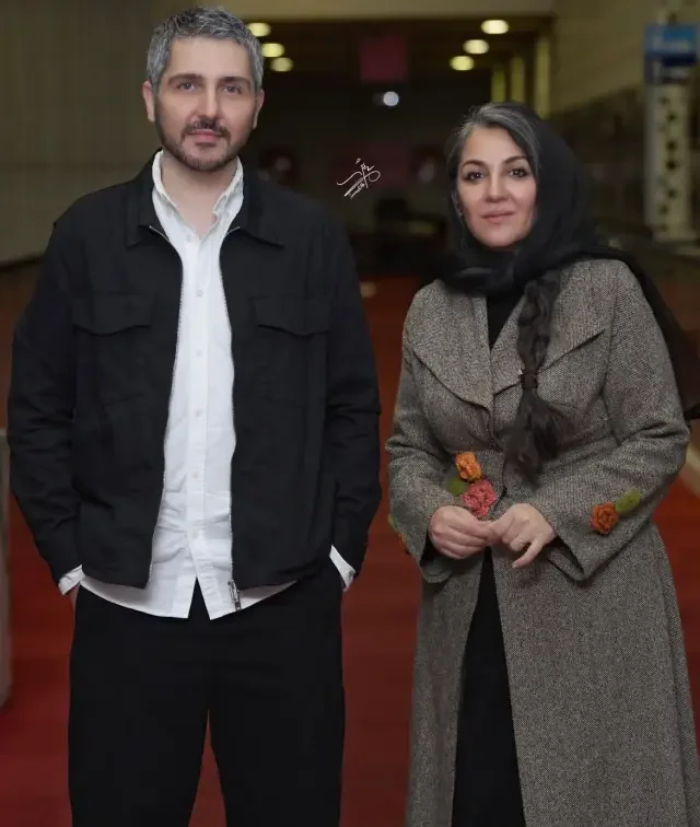 693731c259bebdcef0d4cee4_11zon