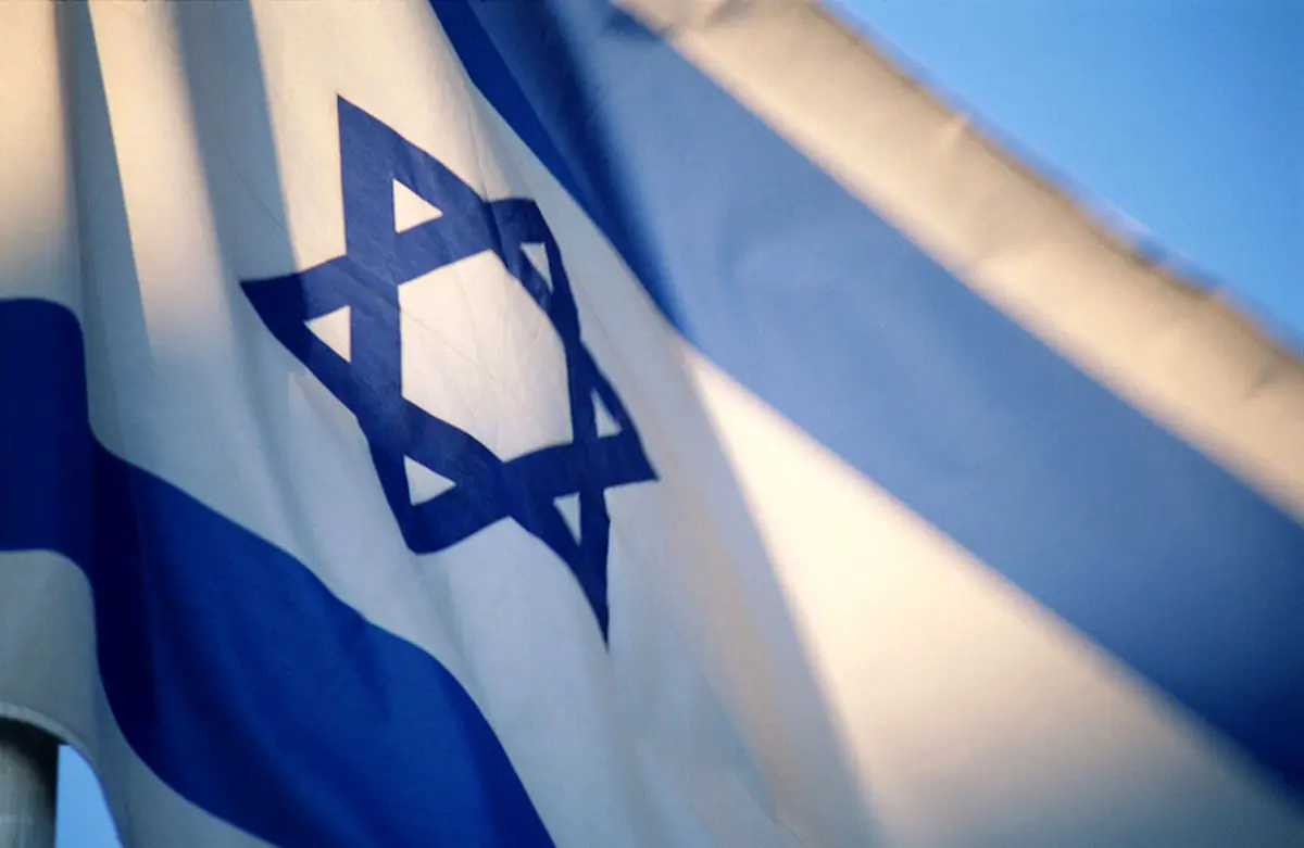 دیوان عالی اسرائیل تعطیلی رادیو ارتش را متوقف کرد